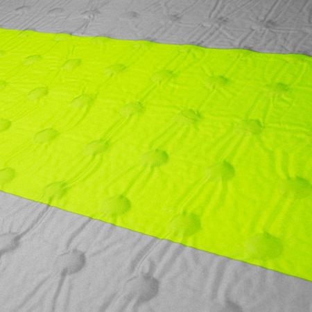 Mata samopompująca Spokey AIR MAT