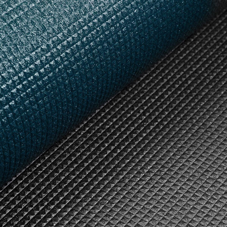 Karimata dwuwarstwowa turystyczna 180x50 cm CAMPER (832826) SPOKEY