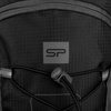 Fuji plecak rowerowy 5l NY/RD 924969