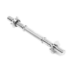 Gryf krótki PRIAM 40 cm