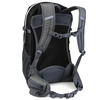 Spokey BUDDY 35 - plecak; 35L Plecak turystyczny sportowy na wycieczkę Duży 35L