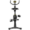 rower magnetyczny Spokey RAPTOR 926192