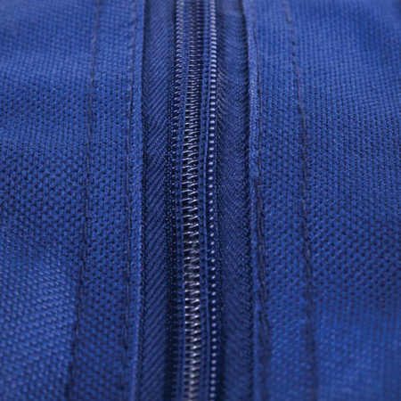 Torba plażowa termiczna na plażę ACAPULCO NY/WT 839586