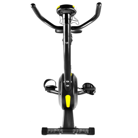 rower magnetyczny Spokey RAPTOR 926192