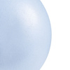 Piłka gimnastyczna pilates ball do pilatesu 22 cm AURA Spokey