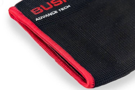 OCHRANIACZE STAWU SKOKOWEGO STABILISTATOR KOSTKI M