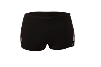 Męskie spodenki kąpielowe STANTEKS