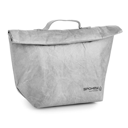 SPOKEY - Eco Carta, torba termiczna  PLAŻOWA NA PIKNIK NA PLAŻĘ 