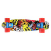 PENNYBOARD ART JOKER SIGNA