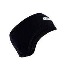 Opaska polar STANTEKS L/XL