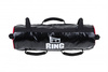 Worek treningowy - SANDBAG