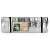 Karimata dwuwarstwowa 180 x 50 x 0,8 cm Spokey DIRAN 180g lekka