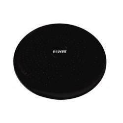 DYSK FITNESS BALANCE PAD-BLACK POWER-SYSTEM