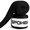 Spokey SAIFA - Bandaż bokserski; 400 cm