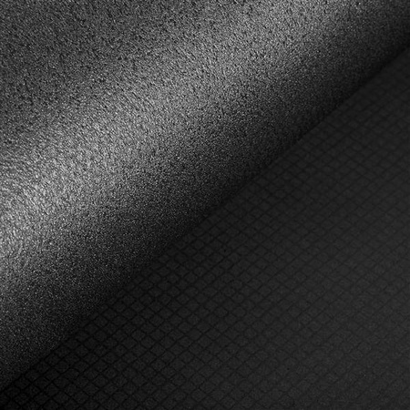 Spokey CAMPINOS 180x50x1cm Karimata turystyczna