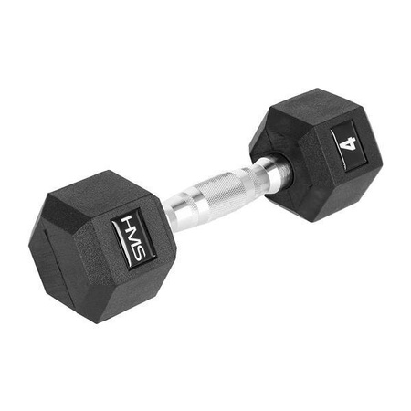 HANTLA 4KG HEX PRO  HMS