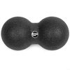 Piłeczka podwójna do masażu masowania rehabilitacji Spokey ERNA