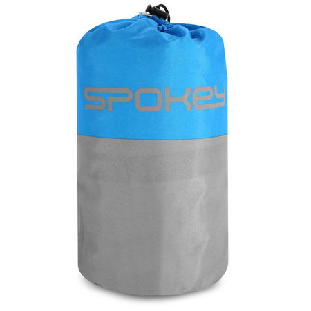 Mata samopompująca Spokey AIR MAT