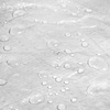 Spokey STRATUS - Parawan na plażę samorozkładający; filtr  UV