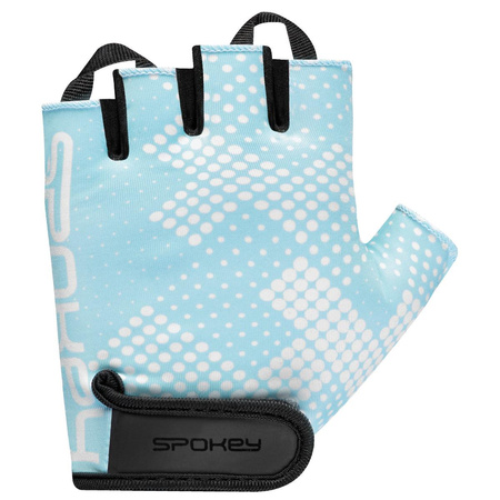 SESTOLA Ręk.row.d. L BL