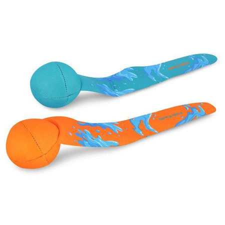 Zestaw zabawek do wyławiania Spokey DIVING SET