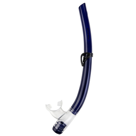 Fajka do nurkowania Spokey CRUCIAN 928086