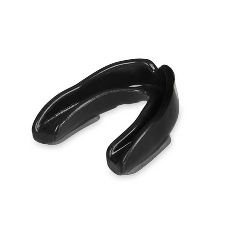 Żelowe Ochraniacze szczęki - Ochraniacze na Zęby z kłami  + Pudełko - MG-2