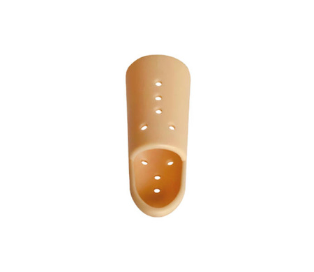 Stabilizator palca – aparat Stacka rozmiar 1