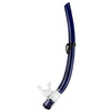 Fajka do nurkowania Spokey CRUCIAN 928086