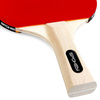 Zestaw do tenisa stołowego ping ponga rakietki i 3 piłeczki JOY SET 81814 Spokey