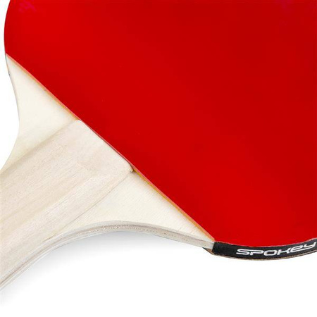 zestaw ping pong ROLL JOY siatka i paletki  RL 928663