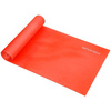 Guma fitness hard Spokey RIBBON