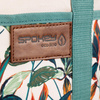 SPOKEY - Eco Simply, torba termiczna BK/SL  PLAŻOWA NA PIKNIK NA PLAŻĘ  Acapulco 