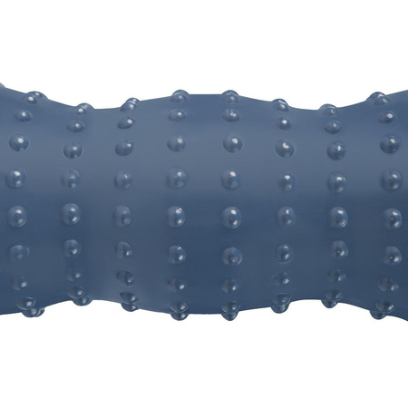 Masażer roller wałek do masażu stóp rehabilitacji DO CIEPŁEGO LUB ZIMNEGO MASAŻU