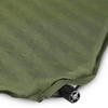 Mata samopompująca Spokey AIR PAD 185x55x3 cm