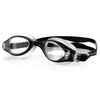 Okulary pływackie Spokey TRIMP 927914