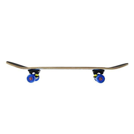CR3108SB SK8BOY DESKOROLKA  NILS EXTREME