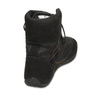 Buty treningowe MMA BOKS ZAPASY ARS-2051B - Rozmiar 43