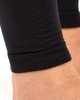 Legginsy termoaktywne damskie z wełny merino RelaxSan ZERO°  3200 S