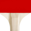 zestaw ping pong ROLL JOY siatka i paletki  RL 928663