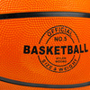 Piłka koszowa 5 82401 active