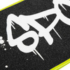 Spokey Hulajnoga wyczynowa FREESTYLE 100mm ABEC9 mocna REVERT BASIC 929177