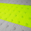 Mata samopompująca Spokey AIR MAT