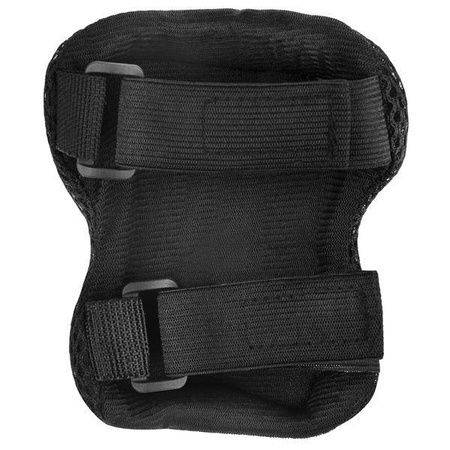 Ochraniacze na kolana łokcie nadgarstki ARMOR NERF M 927244 Spokey