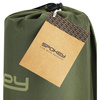 Mata samopompująca Spokey AIR PAD 185x55x3 cm