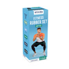 Zestaw gum fitness (5 szt.) Spokey ARTIO
