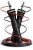 SKAKANKA HI SPEED JUMP ROPE POWER-SYSTEM