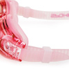 Okulary pływackie Spokey SKIMO 927935
