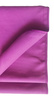 Ręcznik szybkoschnący z mikrofibry 210 g/m2 50x40 bakłażanowy, na siłownię, basen, plażę