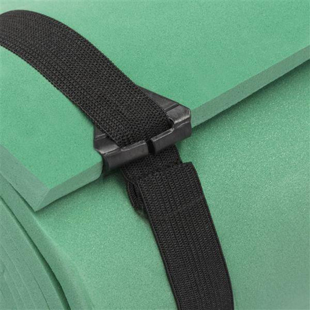 Karimata 180x50 cm z pianki EVA Spokey DRIFTER